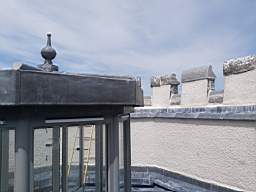 acastle
                          195240.jpg